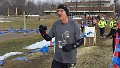 2015-03-14 Pi 5K 335